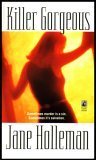 Image for Killer Gorgeous