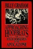 Image for Approaching Hoofbeats: The Four Horsemen of the Apocalypse