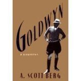 Image for Goldwyn
