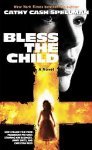 Image for Bless the Child
