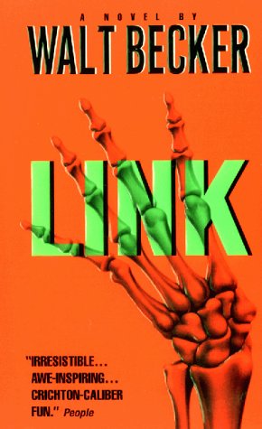 Image for Link