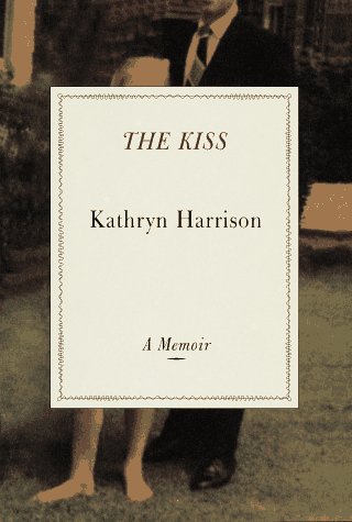 Image for Kiss