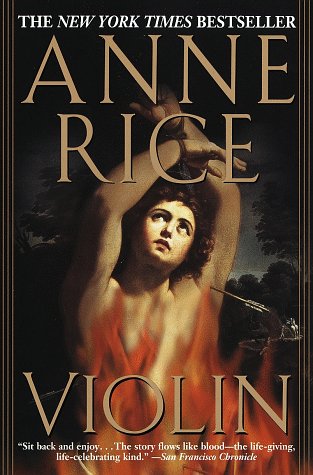 Image for Violin