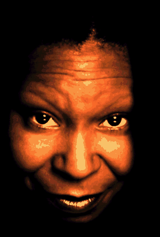 Image for Book